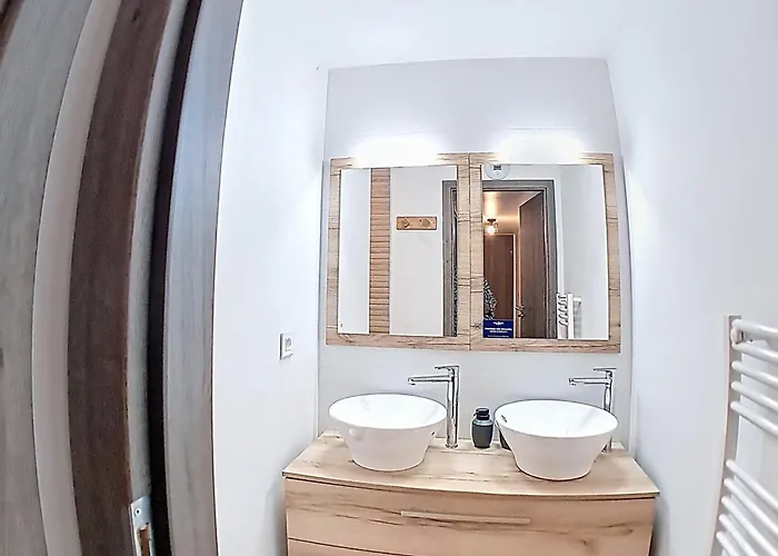 3 Pièces Avec Jardin Sud, Parking - Les 2 Alpes - Fr-1-811-47 Les Deux Alpes