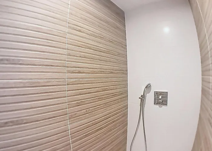 3 Pièces Avec Jardin Sud, Parking - Les 2 Alpes - Fr-1-811-47 * Les Deux Alpes